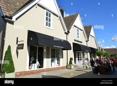 london factory outlet burberry|burberry bicester village outlet.